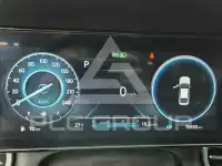 2023 Hyundai Avante