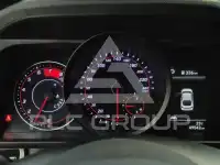 2023 Hyundai Avante