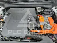 2023 Hyundai Avante