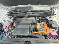 2023 Hyundai Avante
