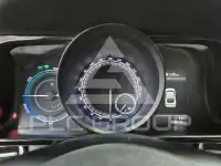 2023 Hyundai Avante