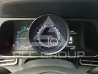 2023 Hyundai Avante