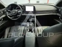 2023 Hyundai Avante