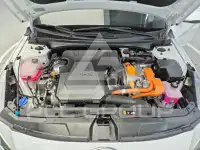 2023 Hyundai Avante