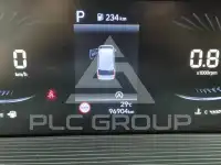 2024 Hyundai Staria