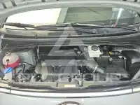 2023 Hyundai Staria