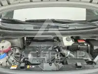 2023 Hyundai Staria