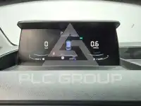 2023 Hyundai Staria