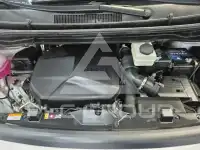2023 Hyundai Staria