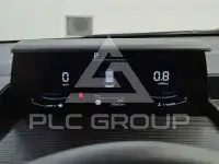 2023 Hyundai Staria