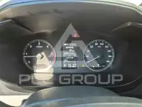 2023 Hyundai Solati