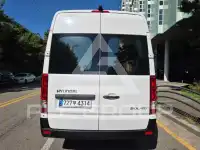 2023 Hyundai Solati