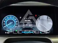 2024 Hyundai Nexo