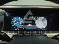 2024 Hyundai Nexo