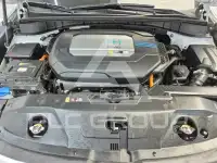 2024 Hyundai Nexo