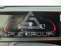 2024 Hyundai Casper