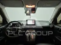 2024 Hyundai Casper