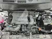 2024 Hyundai Casper