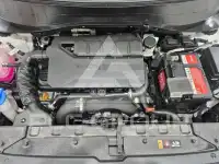 2024 Hyundai Casper