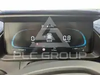 2024 Hyundai Casper