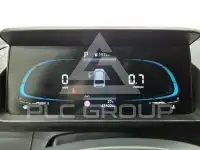 2023 Hyundai Casper