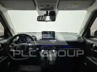 2023 Hyundai Casper