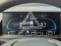 2024 Hyundai Casper