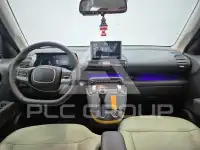 2024 Hyundai Casper