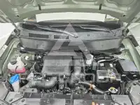 2024 Hyundai Casper