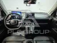 2024 Hyundai Casper