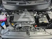 2024 Hyundai Casper