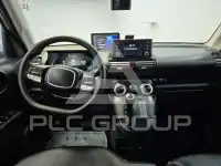 2024 Hyundai Casper