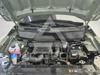2024 Hyundai Casper