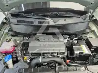 2024 Hyundai Casper