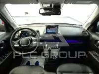 2024 Hyundai Casper