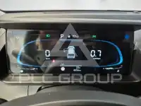 2024 Hyundai Casper