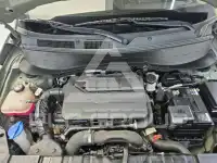 2023 Hyundai Casper