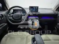 2023 Hyundai Casper