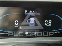 2023 Hyundai Casper
