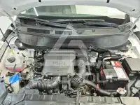 2023 Hyundai Casper
