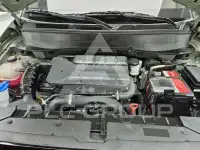 2023 Hyundai Casper