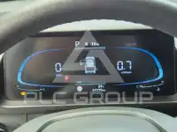 2023 Hyundai Casper