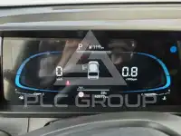 2024 Hyundai Casper
