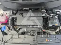 2024 Hyundai Casper