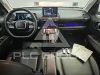 2024 Hyundai Casper
