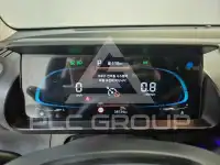 2024 Hyundai Casper