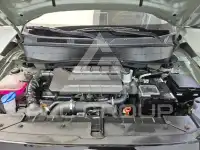 2024 Hyundai Casper