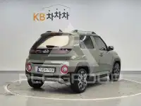 2024 Hyundai Casper