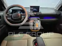 2024 Hyundai Casper