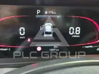 2024 Hyundai Casper